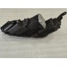 Projecteur droit - BYD - 14113161-00
