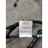 Faisceau de câblage moteur - BYD - 19612713-00