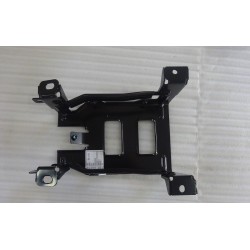 Support de montage central du tableau de bord auxiliaire - BYD - 12884604-00