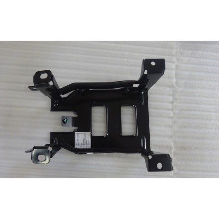 Support de montage central du tableau de bord auxiliaire - BYD - 12884604-00