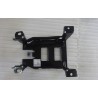 Support de montage central du tableau de bord auxiliaire - BYD - 12884604-00