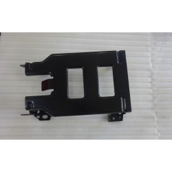 Support de montage central du tableau de bord auxiliaire - BYD - 12884604-00
