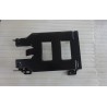 Support de montage central du tableau de bord auxiliaire - BYD - 12884604-00