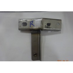 Barre de maintien droite - BYD - 12883974-00