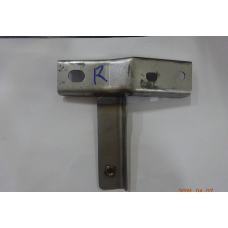 Barre de maintien droite - BYD - 12883974-00