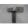 Barre de maintien droite - BYD - 12883974-00
