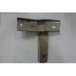 Barre de maintien droite - BYD - 12883974-00