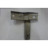 Barre de maintien droite - BYD - 12883974-00