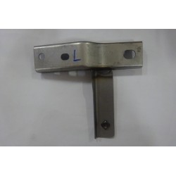 Barre de maintien gauche - BYD - 12883973-00