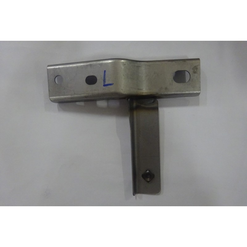 Barre de maintien gauche - BYD - 12883973-00