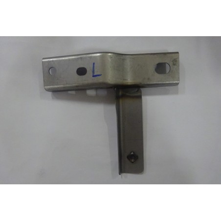 Barre de maintien gauche - BYD - 12883973-00
