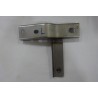 Barre de maintien gauche - BYD - 12883973-00