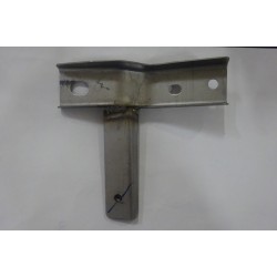Barre de maintien gauche - BYD - 12883973-00