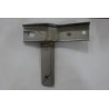 Barre de maintien gauche - BYD - 12883973-00