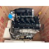 Moteur - BYD - 12883360-00