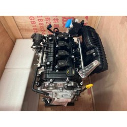 Moteur - BYD - 12883360-00