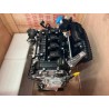 Moteur - BYD - 12883360-00