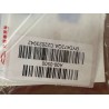 Moteur - BYD - 12883360-00