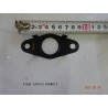 Joint EGR 2 - BYD - 12882723-00