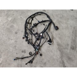 Faisceau de câblage moteur - BYD - 19612713-00