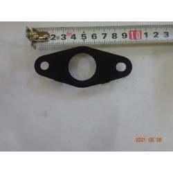 Joint EGR 2 - BYD - 12882723-00