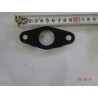 Joint EGR 2 - BYD - 12882723-00