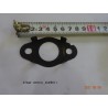 Joint EGR 1 - BYD - 12882722-00