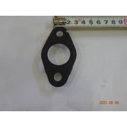 Joint EGR 1 - BYD - 12882722-00