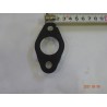 Joint EGR 1 - BYD - 12882722-00