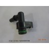 Vanne anti-retour de raccordement du bloc-cylindres - BYD - 12881599-00