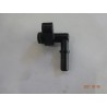 Vanne anti-retour de raccordement du bloc-cylindres - BYD - 12881599-00
