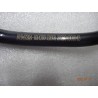 Assemblage II de tuyau de reniflard PCV - BYD - 12881598-00