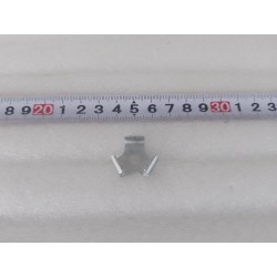 Connecteur de rétroviseur intérieur - BYD - 12880533-00