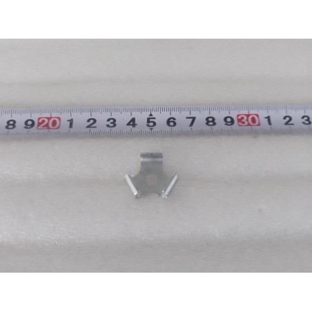 Connecteur de rétroviseur intérieur - BYD - 12880533-00