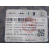 Connecteur de rétroviseur intérieur - BYD - 12880533-00