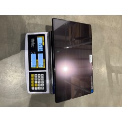 Affichage PAD - BYD - 12880473-00
