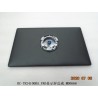 Affichage PAD - BYD - 12880473-00