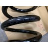 Ressort hélicoïdal arrière - BYD - 12878204-00