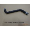 Durite de liaison, réservoir de liquide de frein - BYD - 12877122-00
