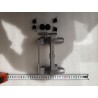Support d'étrier de frein arrière droit - BYD - 19609445-00