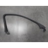 Bande de garniture du cadre de la vitre de la portière avant gauche - BYD - 12875474-00
