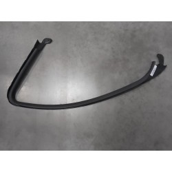 Bande de garniture du cadre de la vitre de la portière avant gauche - BYD - 12875474-00