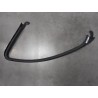 Bande de garniture du cadre de la vitre de la portière avant gauche - BYD - 12875474-00