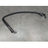 Bande de garniture du cadre de la vitre de la portière avant droite - BYD - 12875473-00