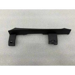Doublure droite centrale, toit - BYD - 12875034-00