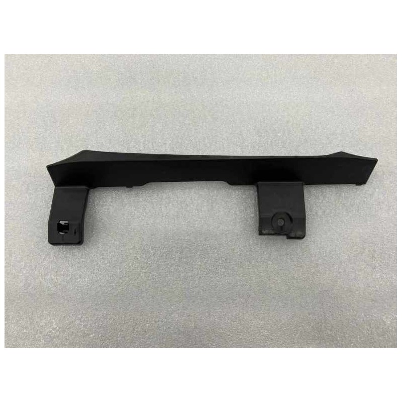 Doublure droite centrale, toit - BYD - 12875034-00