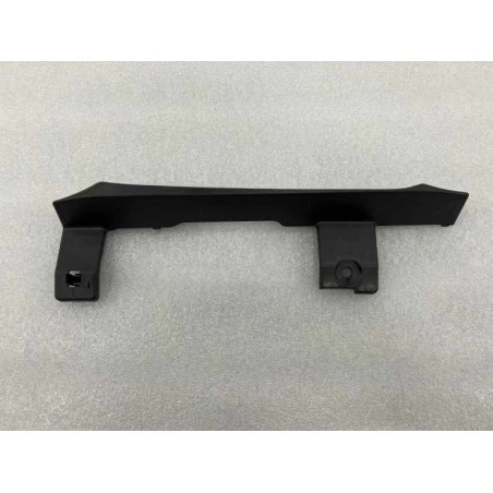Doublure droite centrale, toit - BYD - 12875034-00