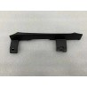 Doublure droite centrale, toit - BYD - 12875034-00