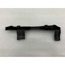 Doublure droite centrale, toit - BYD - 12875034-00