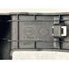 Doublure droite centrale, toit - BYD - 12875034-00